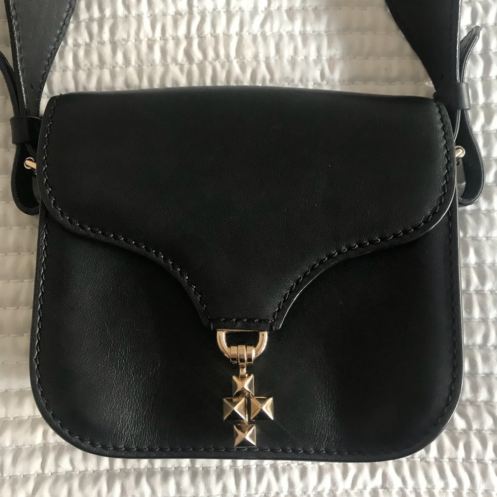 Valentino Cross Body Bag
